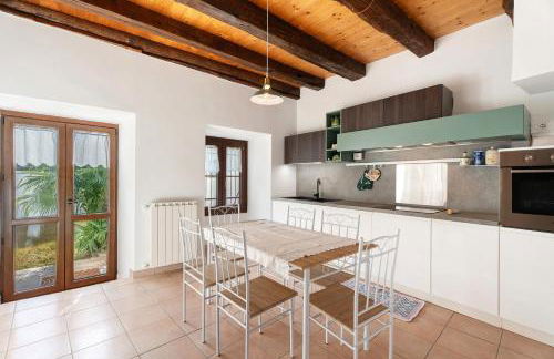 Casa Vacanze Laghi e Monti - Foto 23