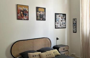 Appartement Loft centre ville - Foto 23