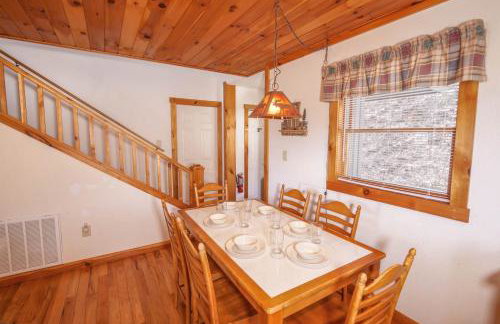 Appalachian View - Photo 9