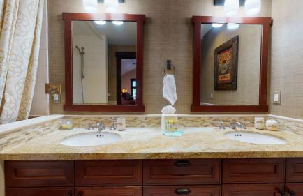 Juniper Crest #24 townhouse - Foto 39