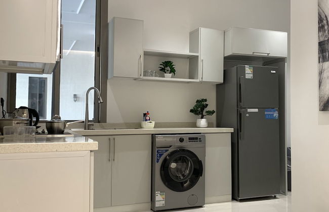 Hittin HomeTel - Foto 6