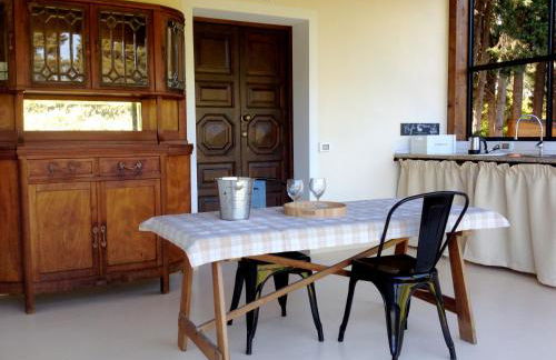 Luna&Limoni Country - Foto 33