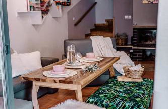 Domki RADAWA na Kliszówce - Foto 29