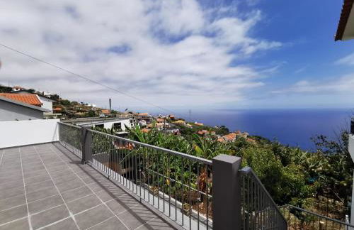 Lucas House - Foto 1