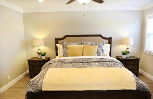 Adorable 3 Bedroom 2 Bath Home - Foto 16