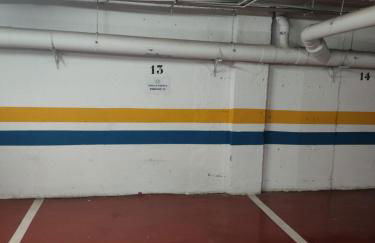 Casa La Ribera 5 - Foto 15