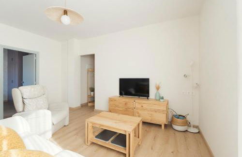 Casa Cauma Apartamento - Foto 29