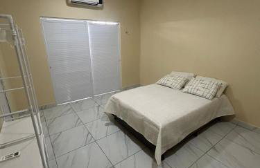 casa de praia oasis beach - Foto 36