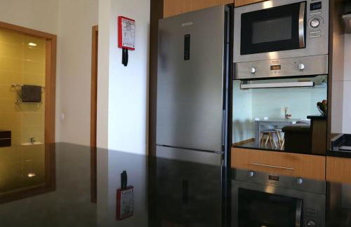 Panorama Apartment Sagres *Pool* - Foto 21