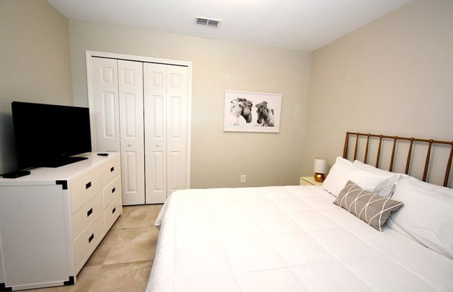 Greater Groves - 5 Bedrooms House w/pool-5202GG Home by RedAwning - Foto 11