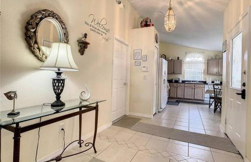 Magic Orlando Villa, You are in Disney - Foto 14