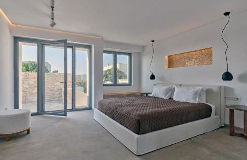 Empire Luxury Villas - Foto 34