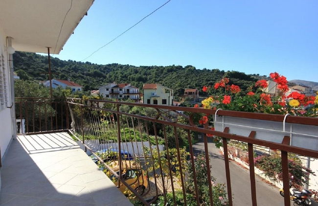 Doktor - sea View - A1 - Foto 1