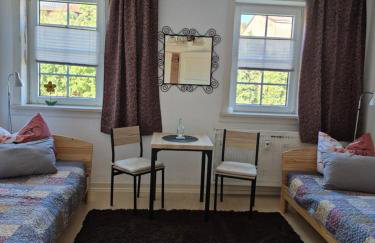 Ferienwohnung Krüger - Photo 5