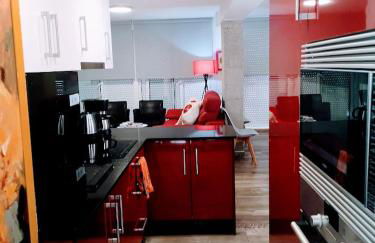 La Mamma Mía - Foto 25