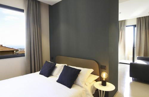 Ollen apartments - Foto 39