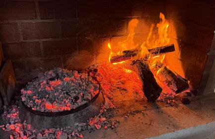 Svetli Raj - Foto 11