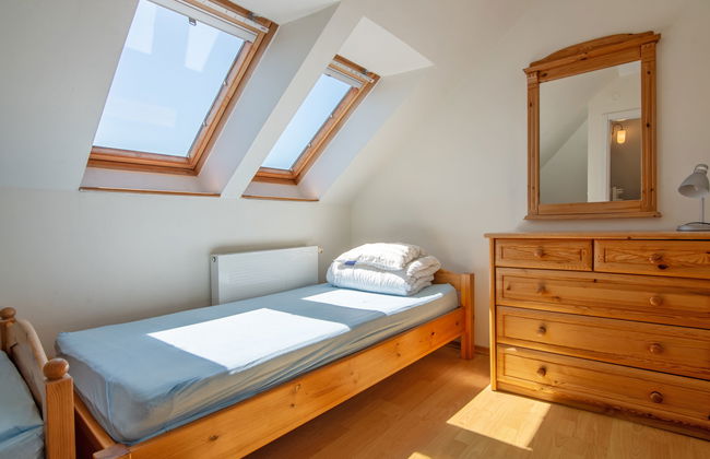 Mały dworek - Foto 14