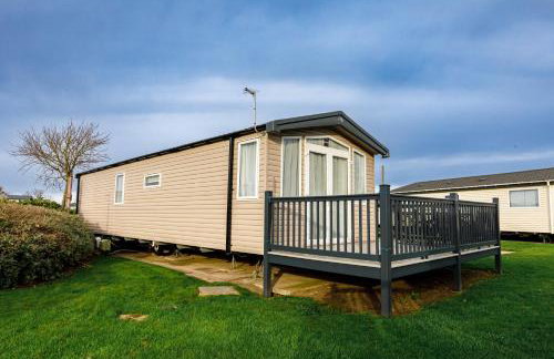 2Bed Whitley Bay Home - Free Parking, Close to beach & St Mary's Lighthouse - Photo 53