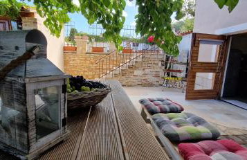 Villa Mimosa - Foto 42