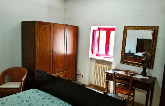 Trulli degli Ulivi - Photo 3