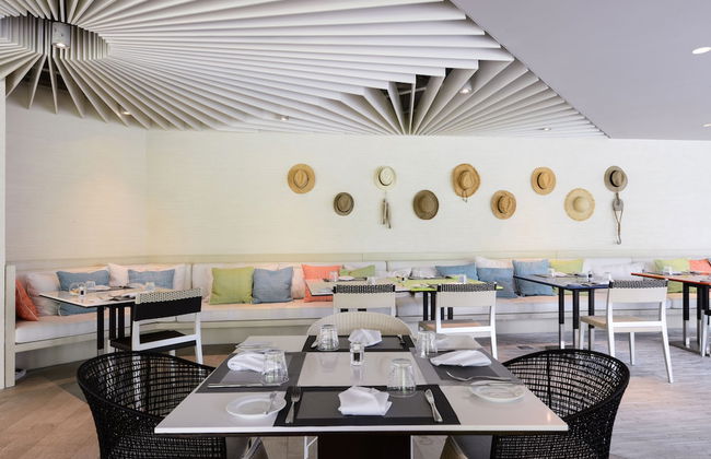 Veranda Residence Pattaya Pool Villa - Foto 25