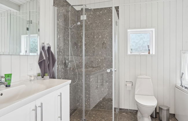 "Dyri" - 75m from the sea - Foto 19