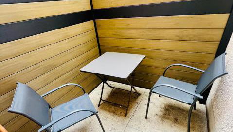 MM Suites Saint-Remi - Photo 2