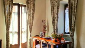 Soffitto Dipinto - Foto 4