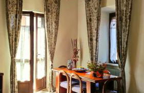 Soffitto Dipinto - Foto 4