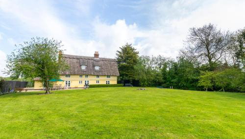 5 Bed in Finningham oc-obhf - Foto 5, Other