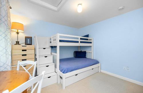 Blue Beech Cottage - Foto 23