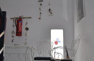 Apartments Stavroula Ηospitality - Foto 23