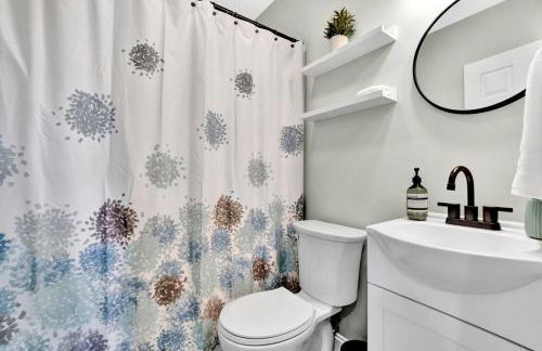 Welcome to Villa Rosa Farmhouse - Foto 40