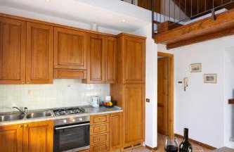 Villa crotto Lake View - Photo 15