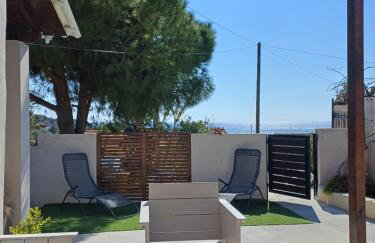 Abelaki Holiday Home - Foto 1