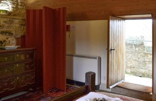 Braidwood Castle - Uk10672 - Foto 25