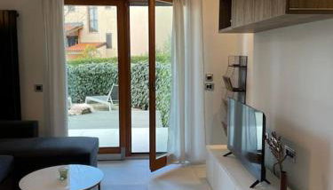 Apartment Pinea Mare - Foto 3