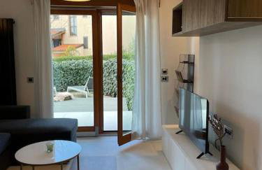 Apartment Pinea Mare - Foto 3