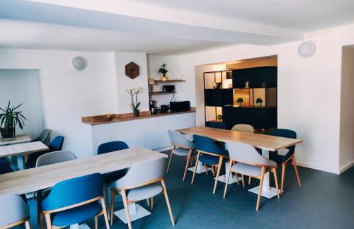 PREMIERE PIERRE - Foto 31