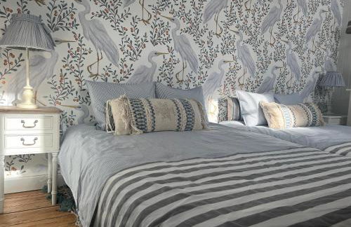 Młyn Sea&Golf w Kołczewie - Foto 62