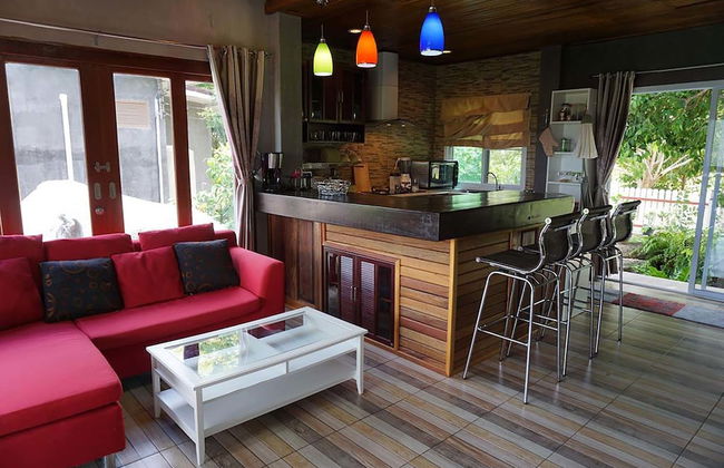 Baan View Talay - Foto 12