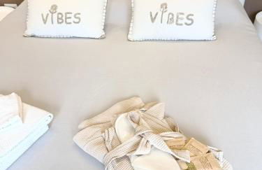 Coro e Bentu Apartment - Foto 69