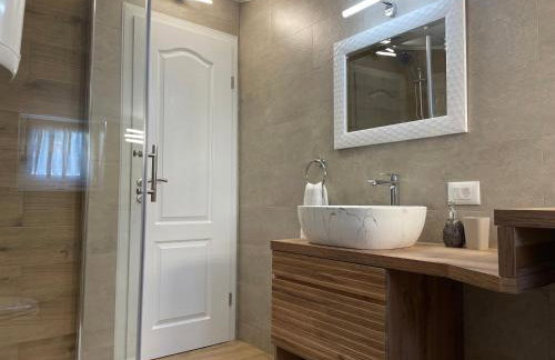 Apartments Dora - Foto 32