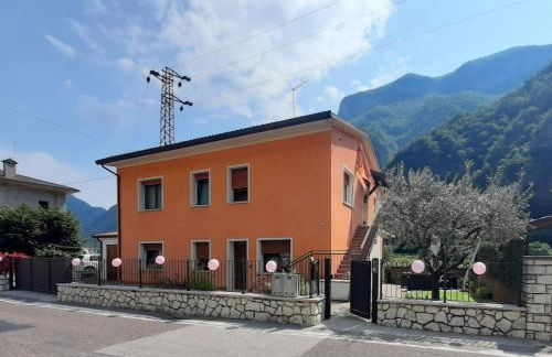 Terra di Mezzo - Foto 1