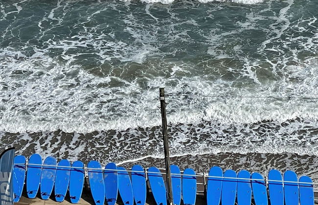 Fayvan Apartments - Foto 39