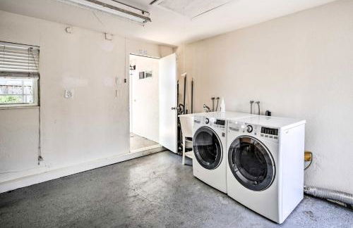 Family Home in Walkable Area Near Silicon Valley! - Foto 34