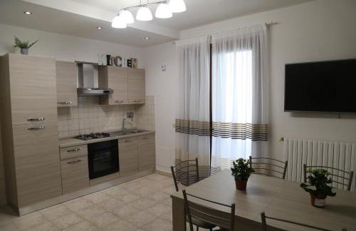 Casa Ercoli BOITO - Foto 26