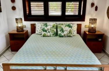 Villa Tocco vicino al mare - Foto 6