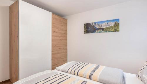 Trojer Apartment 1 - Foto 3